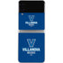 Villanova University 1842 Galaxy Z Flip4 5G Skin